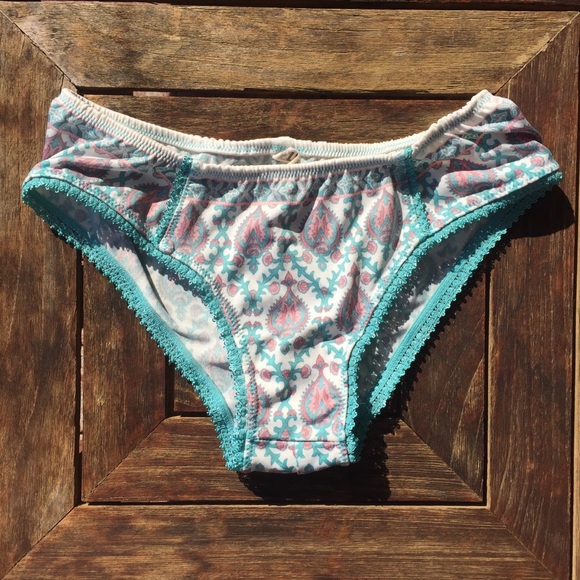 🌿 Spell Oracle Bloomers Sage • Size S - Picture 1 of 4